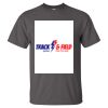 Ultra Cotton® T-Shirt Thumbnail