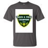 Ultra Cotton® T-Shirt Thumbnail