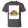 Ultra Cotton® T-Shirt Thumbnail