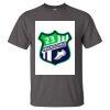 Ultra Cotton® T-Shirt Thumbnail