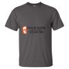 Ultra Cotton® T-Shirt Thumbnail