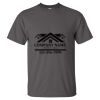 Ultra Cotton® T-Shirt Thumbnail