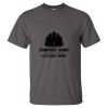 Ultra Cotton® T-Shirt Thumbnail