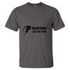 Ultra Cotton® T-Shirt Thumbnail