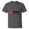 Ultra Cotton® T-Shirt Thumbnail