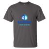 Ultra Cotton® T-Shirt Thumbnail