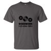 Ultra Cotton® T-Shirt Thumbnail