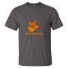 Ultra Cotton® T-Shirt Thumbnail