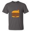 Ultra Cotton® T-Shirt Thumbnail