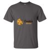 Ultra Cotton® T-Shirt Thumbnail