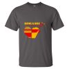 Ultra Cotton® T-Shirt Thumbnail