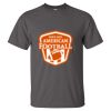 Ultra Cotton® T-Shirt Thumbnail