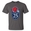 Ultra Cotton® T-Shirt Thumbnail