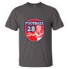 Ultra Cotton® T-Shirt Thumbnail