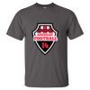 Ultra Cotton® T-Shirt Thumbnail