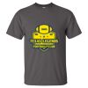 Ultra Cotton® T-Shirt Thumbnail