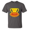 Ultra Cotton® T-Shirt Thumbnail
