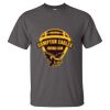 Ultra Cotton® T-Shirt Thumbnail