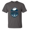 Ultra Cotton® T-Shirt Thumbnail