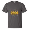 Ultra Cotton® T-Shirt Thumbnail