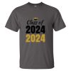 Ultra Cotton® T-Shirt Thumbnail