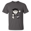 Ultra Cotton® T-Shirt Thumbnail