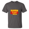 Ultra Cotton® T-Shirt Thumbnail