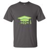 Ultra Cotton® T-Shirt Thumbnail