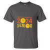 Ultra Cotton® T-Shirt Thumbnail
