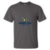 Ultra Cotton® T-Shirt Thumbnail