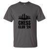Ultra Cotton® T-Shirt Thumbnail