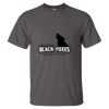 Ultra Cotton® T-Shirt Thumbnail