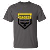 Ultra Cotton® T-Shirt Thumbnail