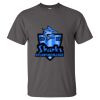Ultra Cotton® T-Shirt Thumbnail