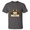 Ultra Cotton® T-Shirt Thumbnail