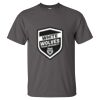 Ultra Cotton® T-Shirt Thumbnail