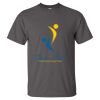 Ultra Cotton® T-Shirt Thumbnail