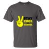 Ultra Cotton® T-Shirt Thumbnail