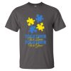 Ultra Cotton® T-Shirt Thumbnail