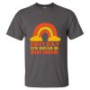 Ultra Cotton® T-Shirt Thumbnail