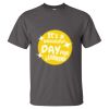 Ultra Cotton® T-Shirt Thumbnail