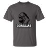 Ultra Cotton® T-Shirt Thumbnail