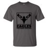 Ultra Cotton® T-Shirt Thumbnail