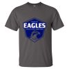 Ultra Cotton® T-Shirt Thumbnail