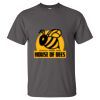 Ultra Cotton® T-Shirt Thumbnail
