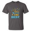 Ultra Cotton® T-Shirt Thumbnail