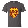 Ultra Cotton® T-Shirt Thumbnail