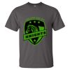 Ultra Cotton® T-Shirt Thumbnail