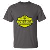 Ultra Cotton® T-Shirt Thumbnail