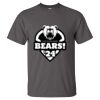 Ultra Cotton® T-Shirt Thumbnail